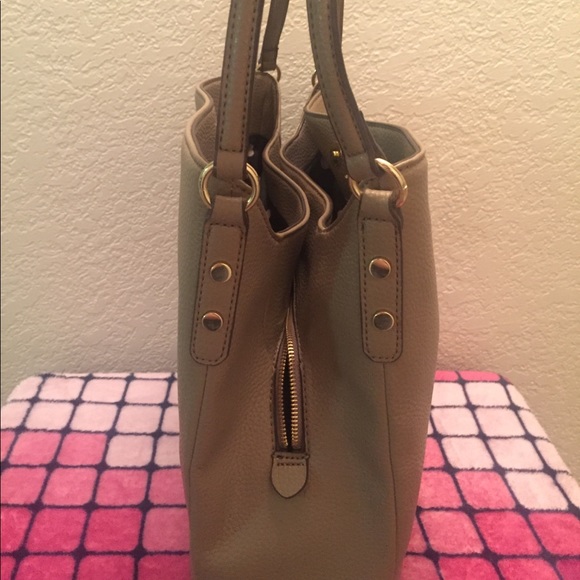 NICOLE MILLER new york handbag - Picture 3 of 6